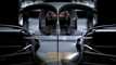 Daniel Ricciardo Kicks Off Second Season With Renault F1 In Paris