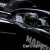 Daniel Ricciardo Kicks Off Second Season With Renault F1 In Paris
