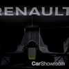 Daniel Ricciardo Kicks Off Second Season With Renault F1 In Paris