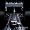 Daniel Ricciardo Kicks Off Second Season With Renault F1 In Paris