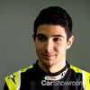 Daniel Ricciardo Kicks Off Second Season With Renault F1 In Paris