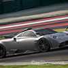 Pagani Huayra Imola Pays Tribute To Historic Race Track, Only 5 Made