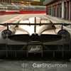 Pagani Huayra Imola Pays Tribute To Historic Race Track, Only 5 Made
