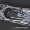 Pagani Huayra Imola Pays Tribute To Historic Race Track, Only 5 Made