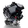 New Kia Sorento Platform And Powertrain Announced