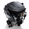 New Kia Sorento Platform And Powertrain Announced