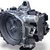 New Kia Sorento Platform And Powertrain Announced