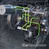 New Kia Sorento Platform And Powertrain Announced