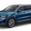 New Kia Sorento Platform And Powertrain Announced
