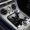 Third-Gen Bentley Continental GT Mulliner Convertible Revealed