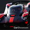 Aston Martin Valkyrie Prototypes Test At Silverstone, Hypercar Race Program On Hold