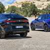 2020 BMW X5 M and X6 M Will Land In Australia, From $210k
