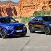 2020 BMW X5 M and X6 M Will Land In Australia, From $210k