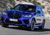2020 BMW X5 M and X6 M Will Land In Australia, From $210k