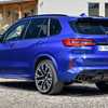 2020 BMW X5 M and X6 M Will Land In Australia, From $210k