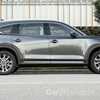 Mazda CX-8 Lineup Refreshed For 2020, Five New Variants Starting From $40k