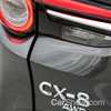 Mazda CX-8 Lineup Refreshed For 2020, Five New Variants Starting From $40k