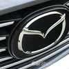 Mazda CX-8 Lineup Refreshed For 2020, Five New Variants Starting From $40k