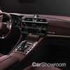 DS9 Flagship Saloon Revealed, Plug-In Hybrid Meets French Luxury
