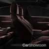 DS9 Flagship Saloon Revealed, Plug-In Hybrid Meets French Luxury