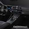 DS9 Flagship Saloon Revealed, Plug-In Hybrid Meets French Luxury