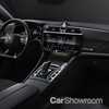 DS9 Flagship Saloon Revealed, Plug-In Hybrid Meets French Luxury