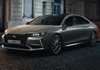 DS9 Flagship Saloon Revealed, Plug-In Hybrid Meets French Luxury
