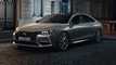 DS9 Flagship Saloon Revealed, Plug-In Hybrid Meets French Luxury