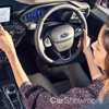 Ford Reveals All-New Escape For 2020, Brand-First PHEV Debuts