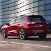 Ford Reveals All-New Escape For 2020, Brand-First PHEV Debuts