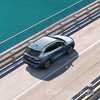 Ford Reveals All-New Escape For 2020, Brand-First PHEV Debuts