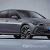 MK8 Volkswagen Golf GTI, GTE and GTD Revealed Ahead Of Geneva 2020