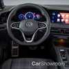 MK8 Volkswagen Golf GTI, GTE and GTD Revealed Ahead Of Geneva 2020