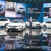 Official: 2020 Geneva International Motor Show Cancelled Due To Coronavirus Spread