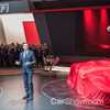 Official: 2020 Geneva International Motor Show Cancelled Due To Coronavirus Spread