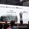 Official: 2020 Geneva International Motor Show Cancelled Due To Coronavirus Spread