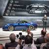 Official: 2020 Geneva International Motor Show Cancelled Due To Coronavirus Spread
