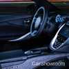 Aston Martin DBX Gets The ‘Q By Aston Martin’ Treatment For Geneva