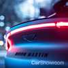 Aston Martin DBX Gets The ‘Q By Aston Martin’ Treatment For Geneva