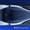 Pininfarina Battista Anniversario Makes World Premiere, 350km/h EV