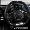 Pininfarina Battista Anniversario Makes World Premiere, 350km/h EV