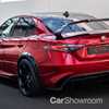 Alfa Romeo Giulia GTA Debuts, Only 500 Units Worldwide