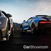 Bugatti Chiron Pur Sport Is A 1,103kW Track Weapon, 60 Examples Only.