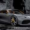 Koenigsegg Gemera Is A 1.27MW Four-Seater Hybrid Hyper GT