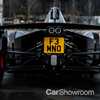 2021 BAC Mono Is Redesigned With Less Weight And More Power