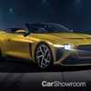 Bentley Bacalar Is Proof Bespoke Coachbuilding Isn’t The Past, 12 Units From $3 Million
