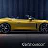 Bentley Bacalar Is Proof Bespoke Coachbuilding Isn’t The Past, 12 Units From $3 Million