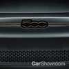 Fiat Outs Third-Gen Icon, 500e Is An EV From The Ground Up