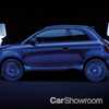 Fiat Outs Third-Gen Icon, 500e Is An EV From The Ground Up