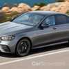 2021 Mercedes-AMG E53 4Matic+ Revealed In Saloon And Estate Guises